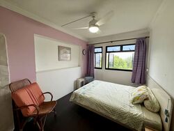 Blk 299 Yishun Street 20 (Yishun), HDB 5 Rooms #585055671